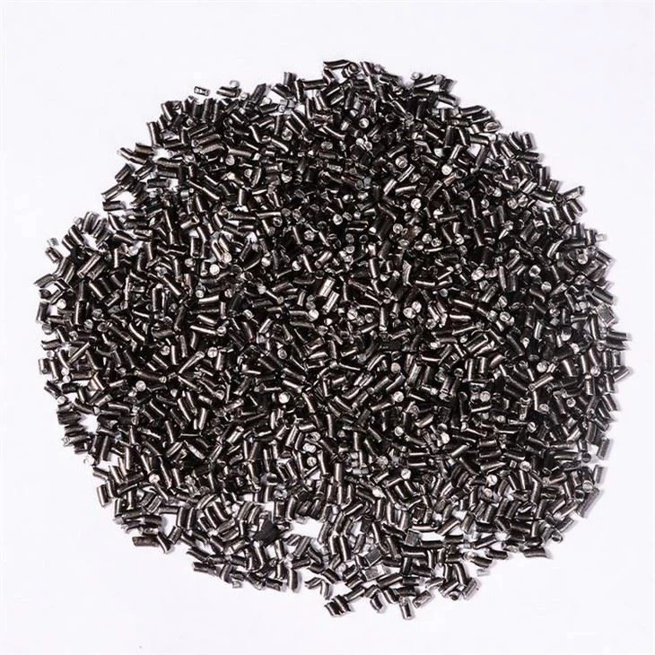 cut-shot-steel-wire3d3ab281-5729-4fde-9f22-c18a185c119a