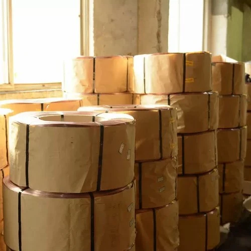pl11092838-high_dimensional_accuracy_copper_plated_steel_wire_for_air_duct_pe_pipe_brush