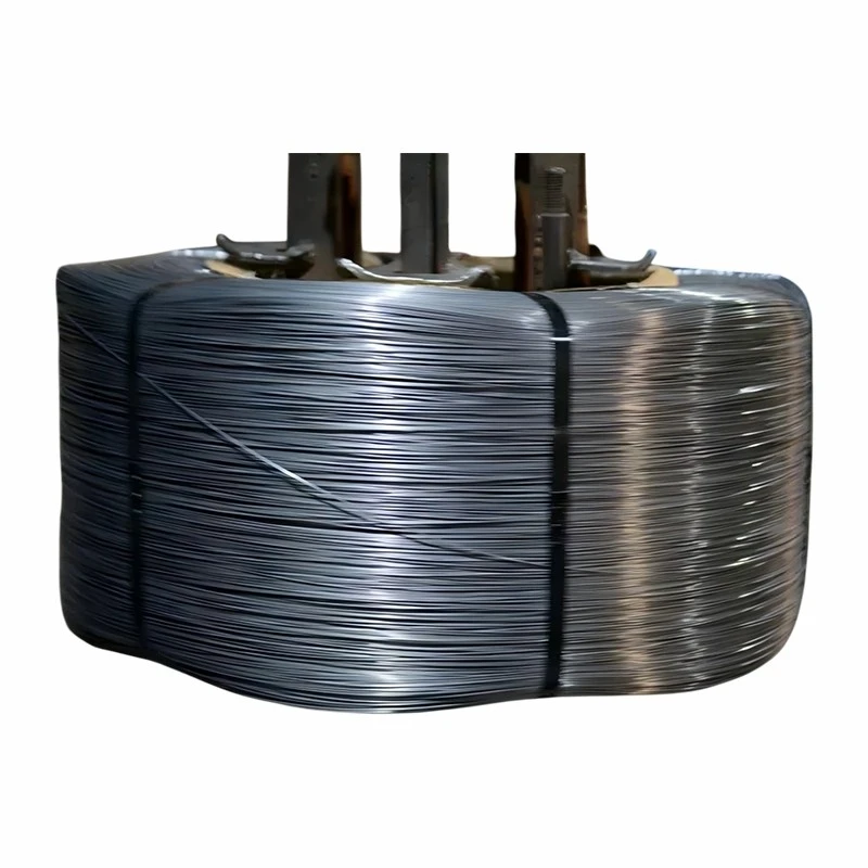 pl11092323-0_068_high_carbon_patented_wire_flatten_to_0_028_brush_steel_wire_rod_c1045_1060