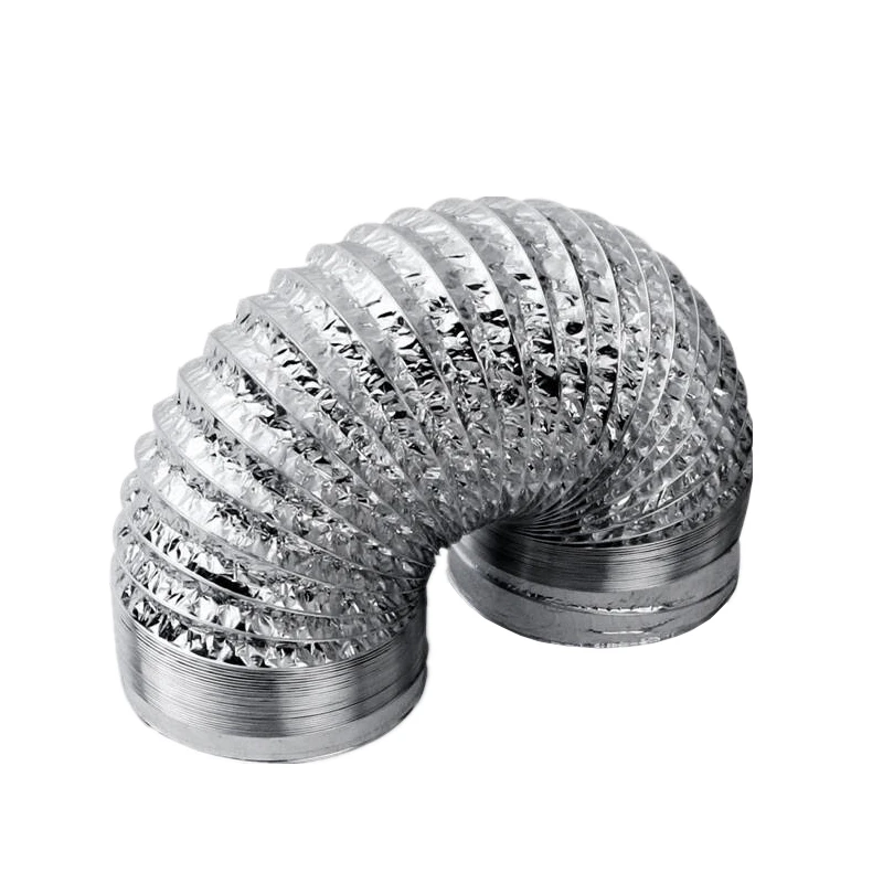 Tin Plated Bronze Steel Wire For Duct